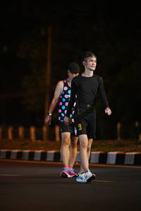 BIB: 
                            <button type="button" onclick="openModal(23622976)" class="btn btn-primary btn-sm float-right btn-popup" data-toggle="modal" data-target=".modal-high-quality">
                        <i class="fas fa-shopping-cart"></i> Add to Cart
                    </button>
                                            <button type="button" onclick="isThisMe(23622976, true)" class="btn btn-success btn-sm float-right btn-popup btn-isme hidden" data-toggle="tooltip" data-placement="bottom" title="นี่คือรูปของคุณใช่ไหม คลิกที่นี่เพื่อเอาเข้าอัลบั้ม">
                        <i class="fas fa-plus"></i> Add to album
                    </button>
                    <button type="button" onclick="isThisMe(23622976, false)" class="btn btn-warning btn-sm float-right btn-popup btn-isnotme hidden">
                        <i class="fas fa-ban"></i> Remove from album
                    </button>